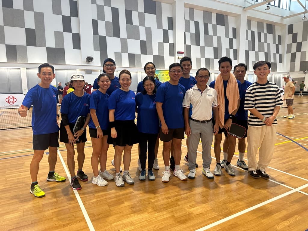 Braddell Heights CSN SIG Pickleball media 1