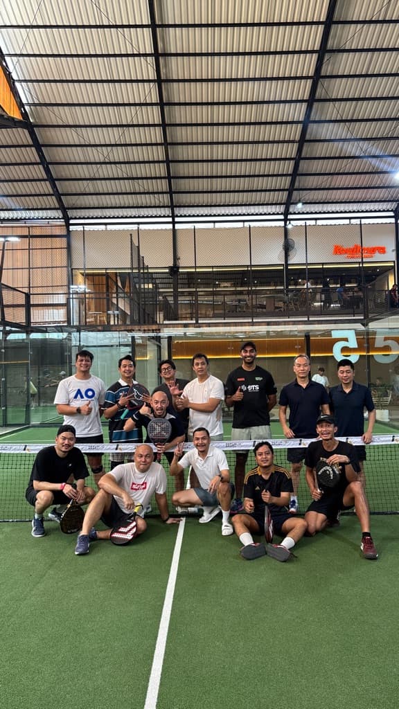 Team Smasher media 2