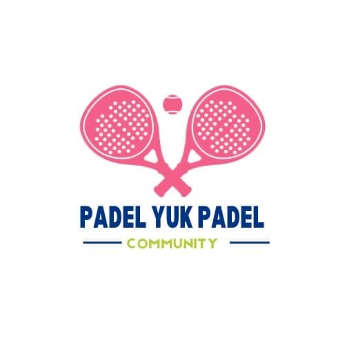 PadelYuk Padel media 1