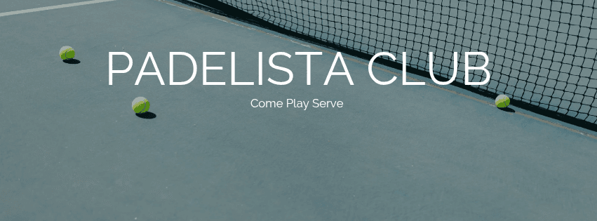  Padelista media 1