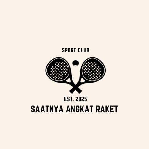 SAR - Saatnya Angkat Raket  media 4
