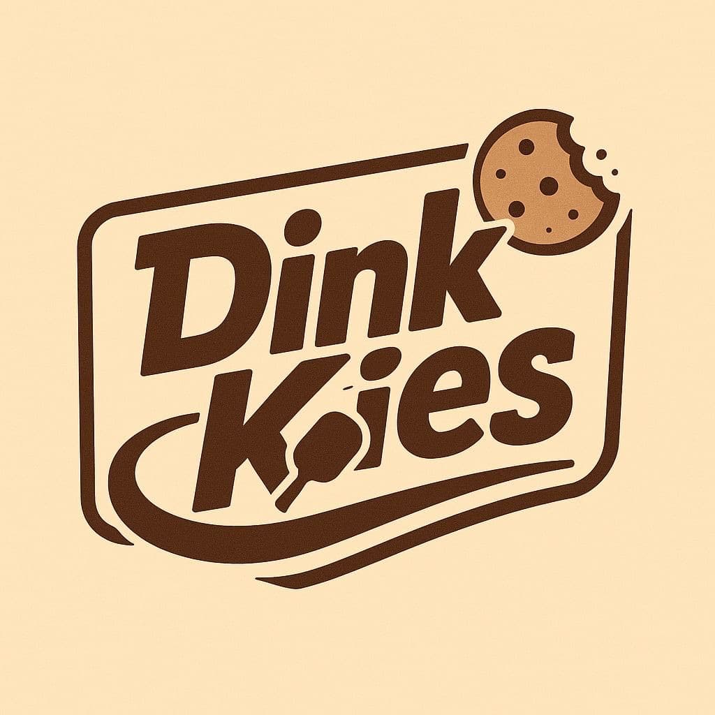 DinkKies media 1