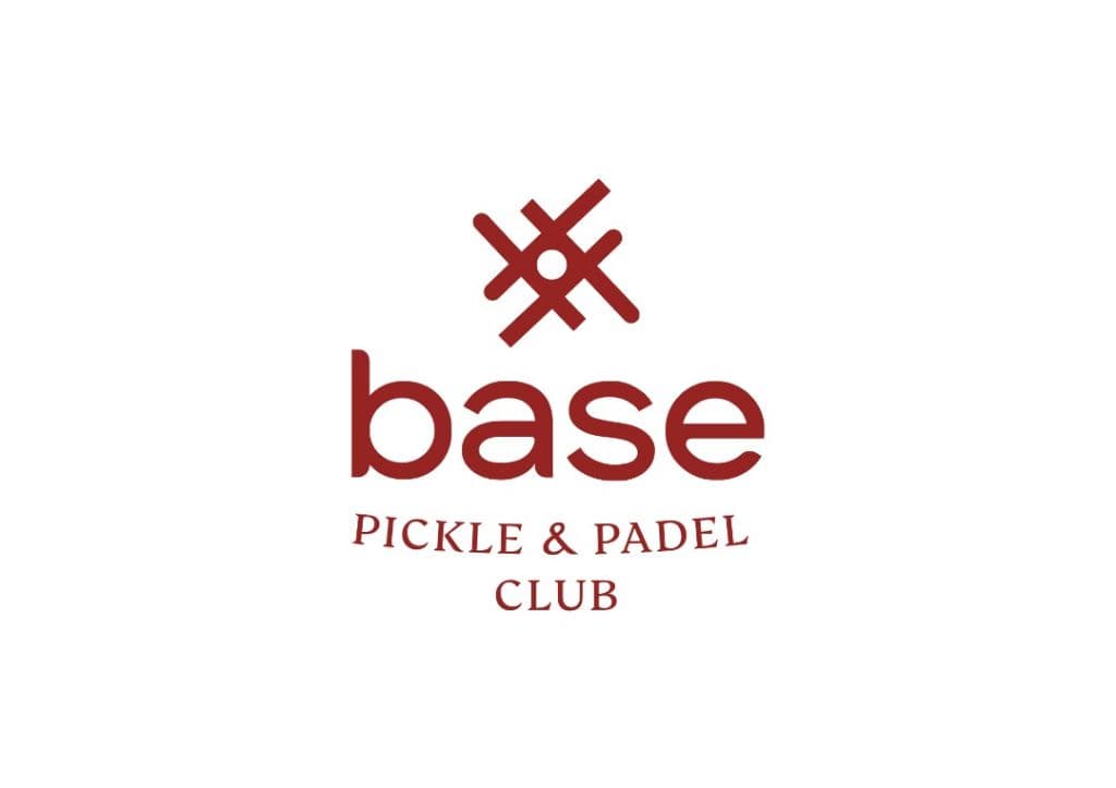 base Pickle Club media 1