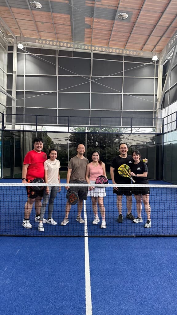 eMKa Padel media 2