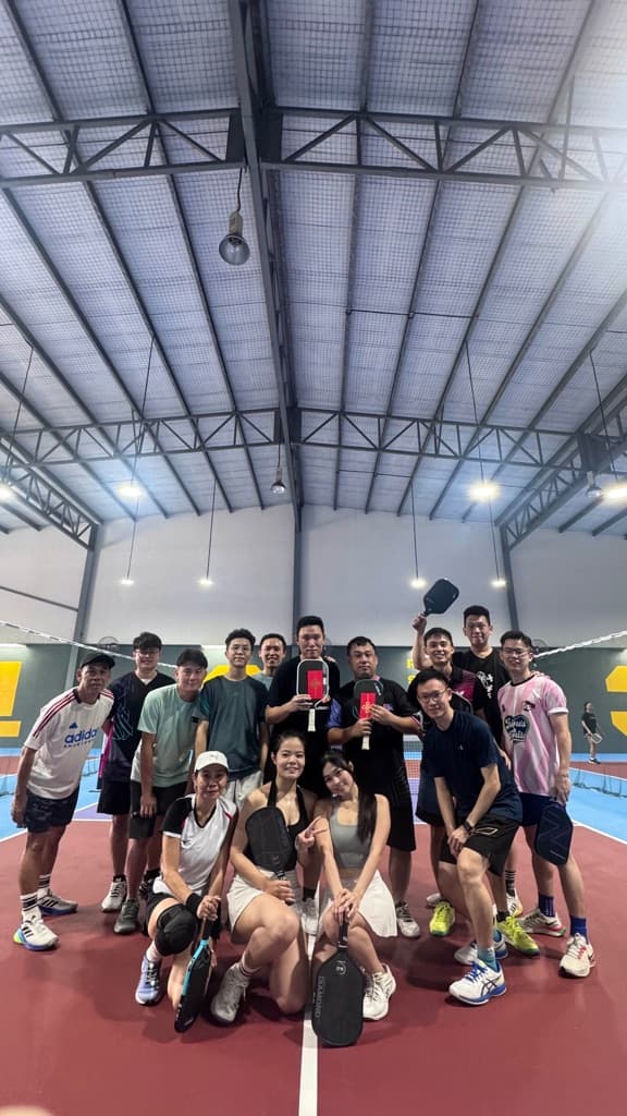 The Blaze Squad 🔥 media 5