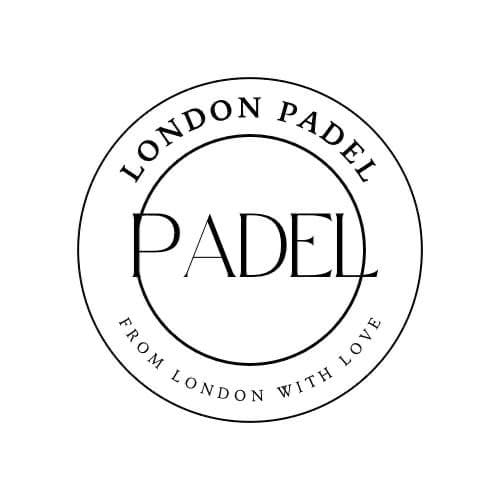 LondonPadel☝🏻 media 1