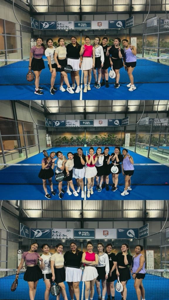 OGC PADEL media 5