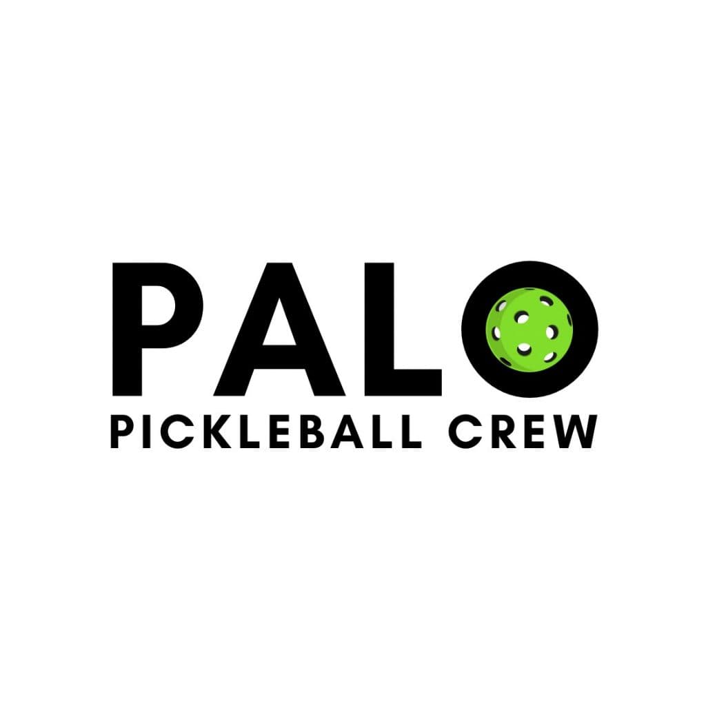 Palo Pickleball Crew (PALO) media 3