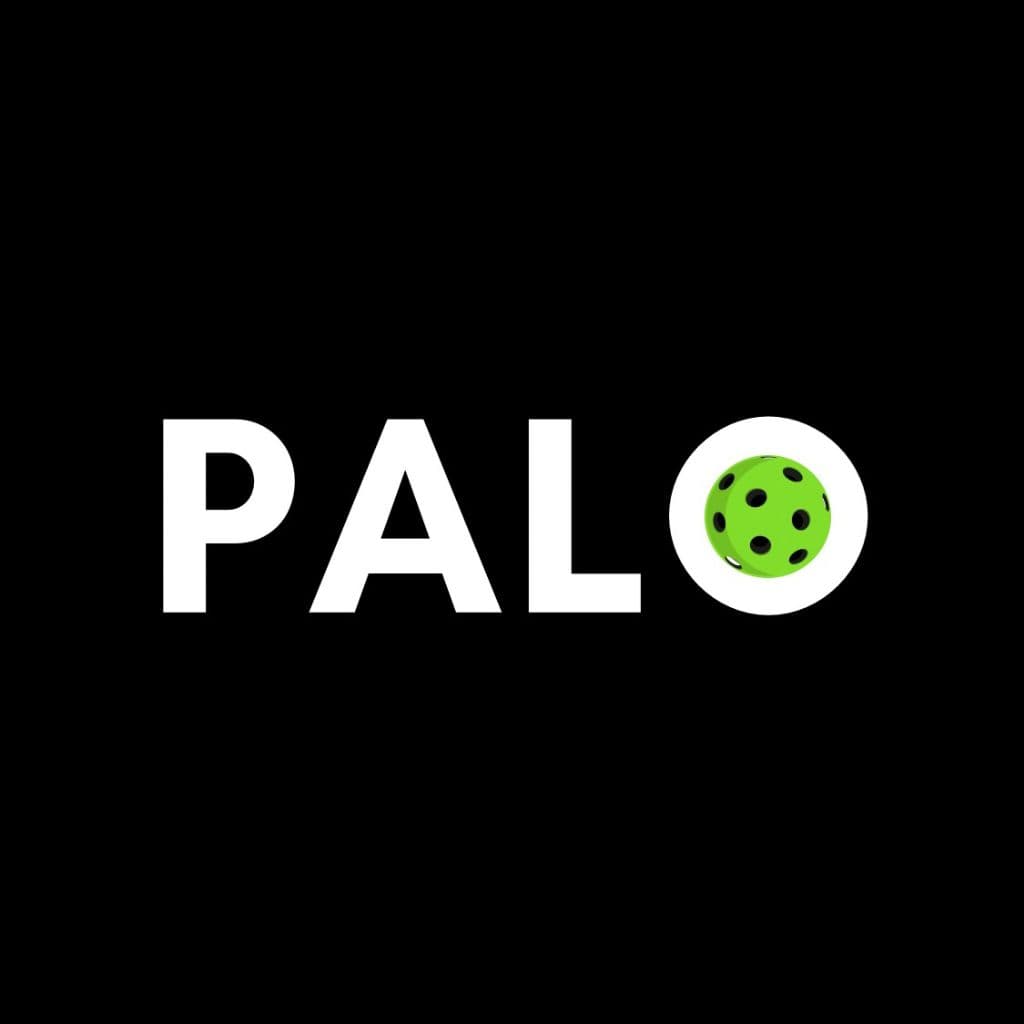 Palo Pickleball Crew (PALO) media 2