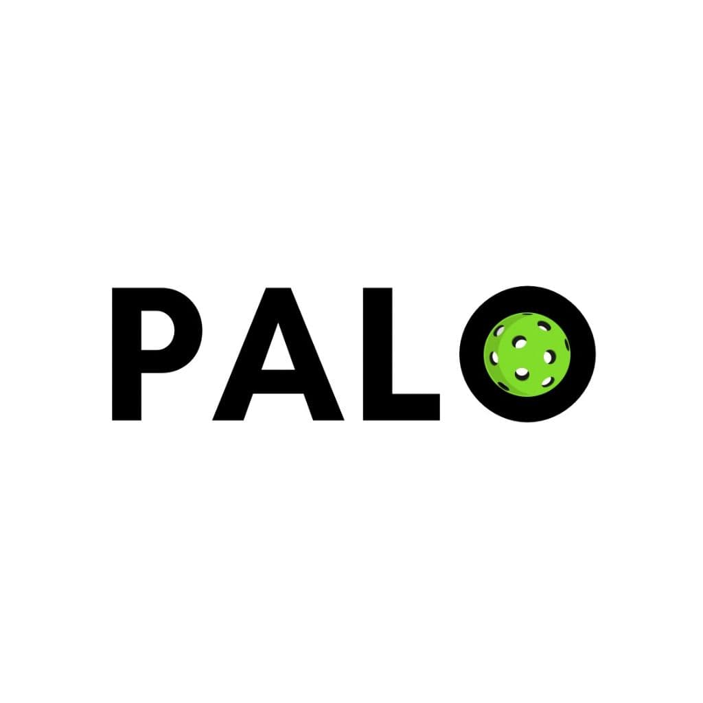 Palo Pickleball Crew (PALO) media 1