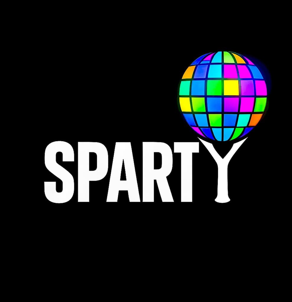 SPARTY PADEL CLUB media 1