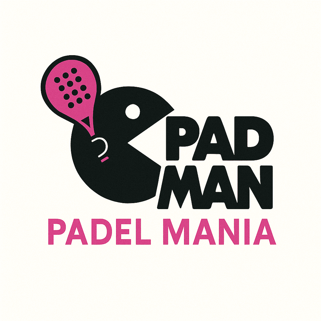 PAD-MAN media 1