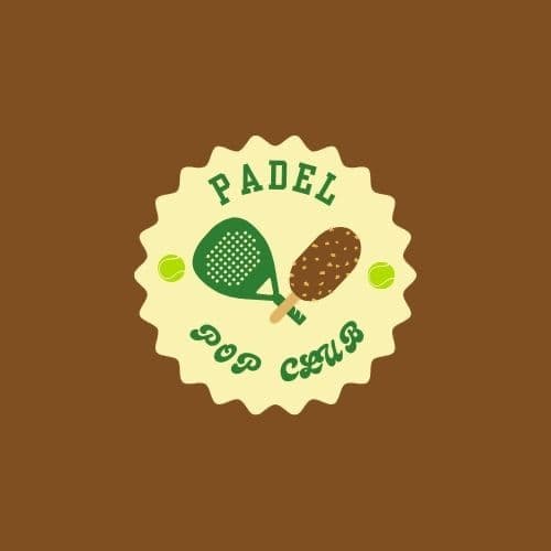 Padel Pop Club media 1