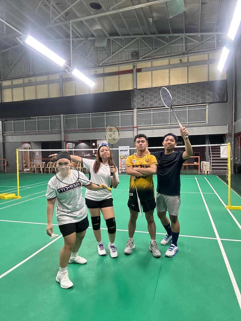 net buddies media 1