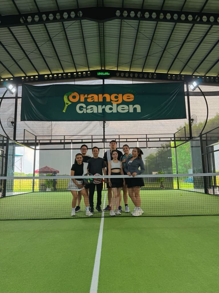 PADELOH media 6
