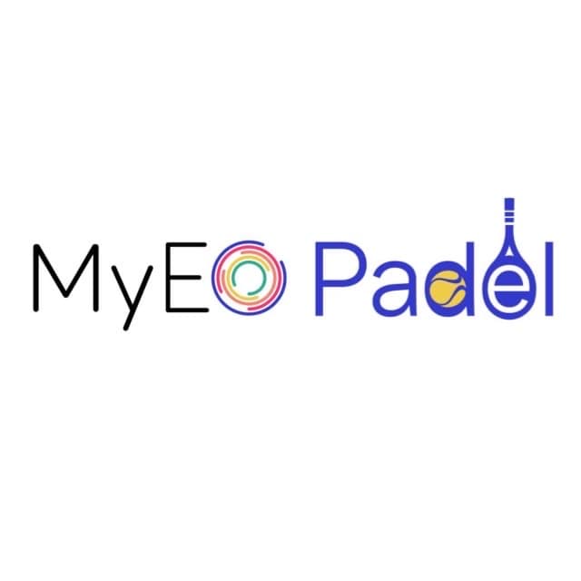 MyEO Padel  media 2