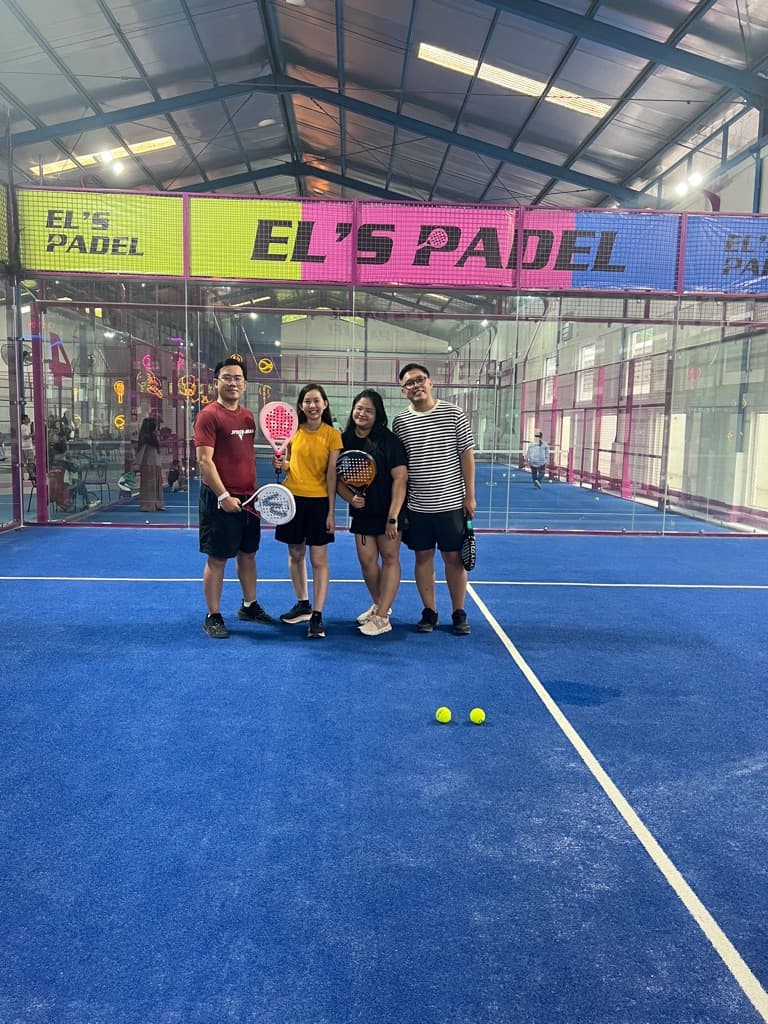 Padel Pop media 2