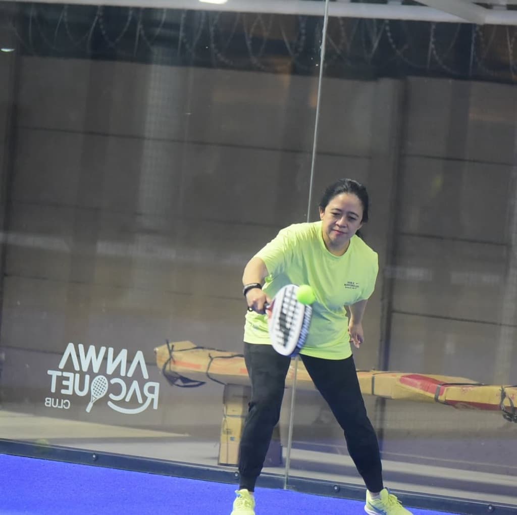 144 padel club  media 3