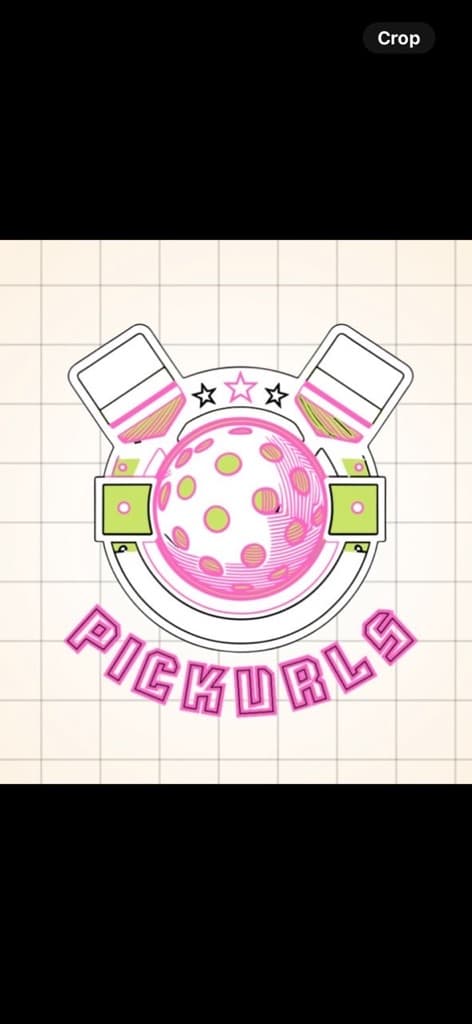 Pickurls media 2