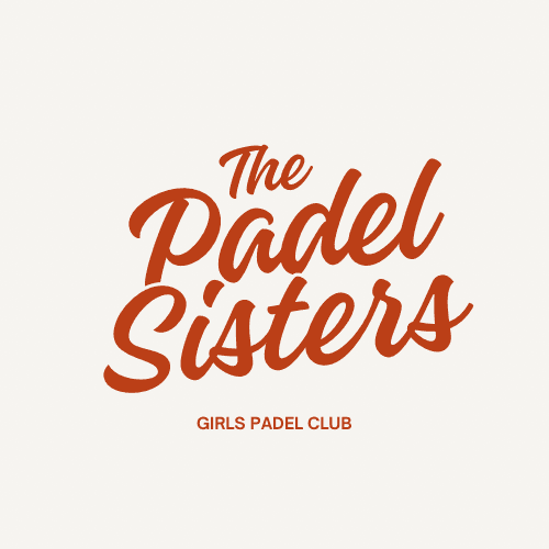 The Padel Sisters media 1