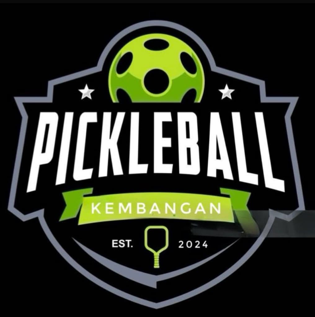 Kembangan Pickleball IG media 1