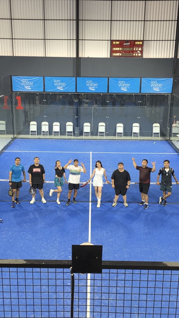 Padel.Lit media 2