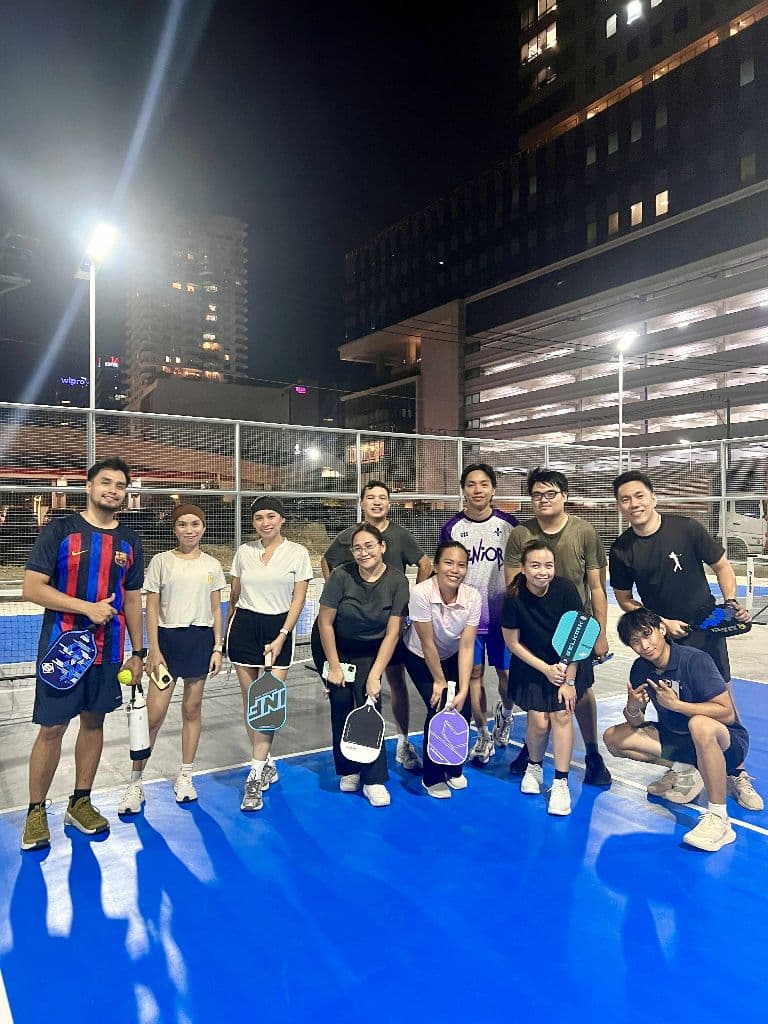 BALL-OF-DUTY media 2