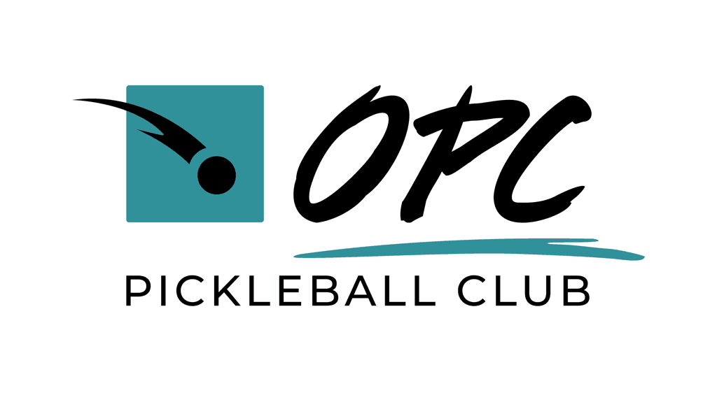 OPC media 1