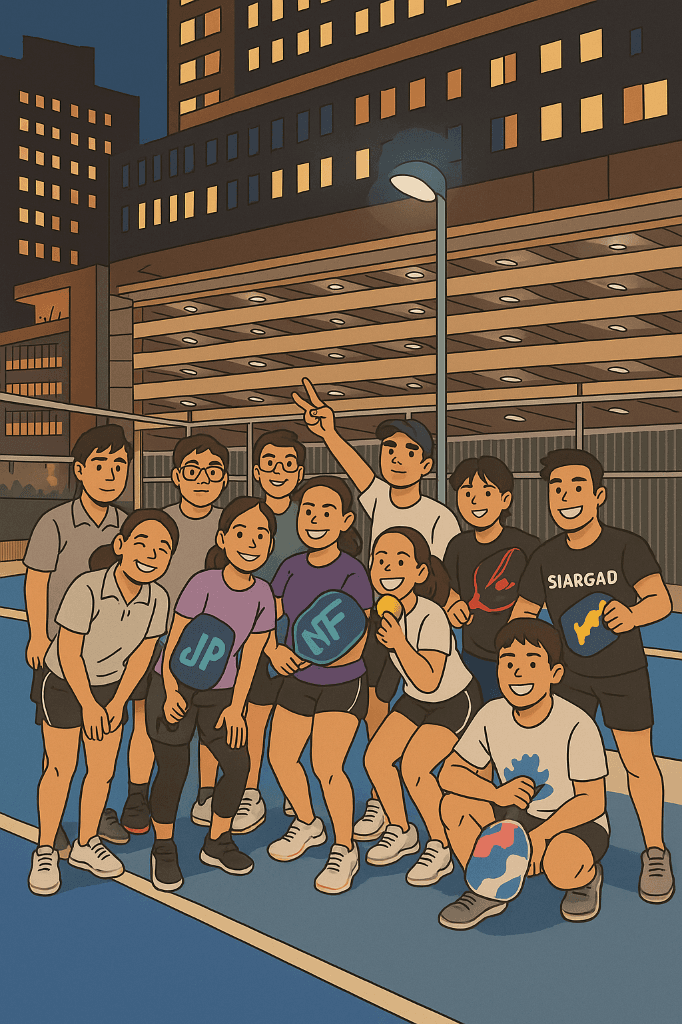 BALL-OF-DUTY media 1