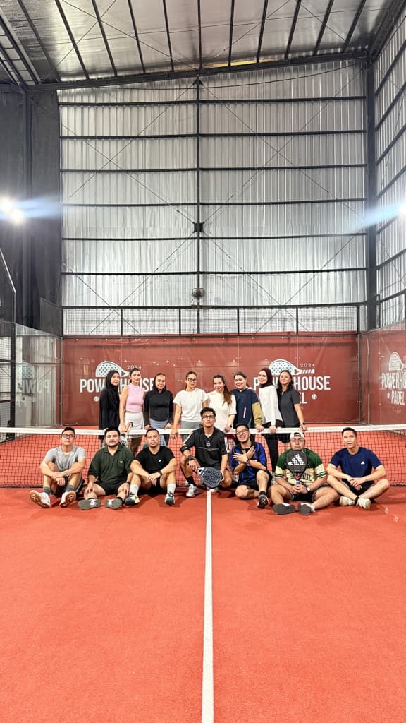 PadelSini media 3