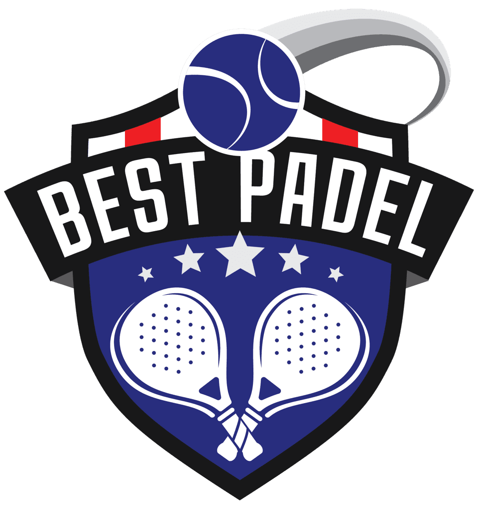 officialbestpadel media 1