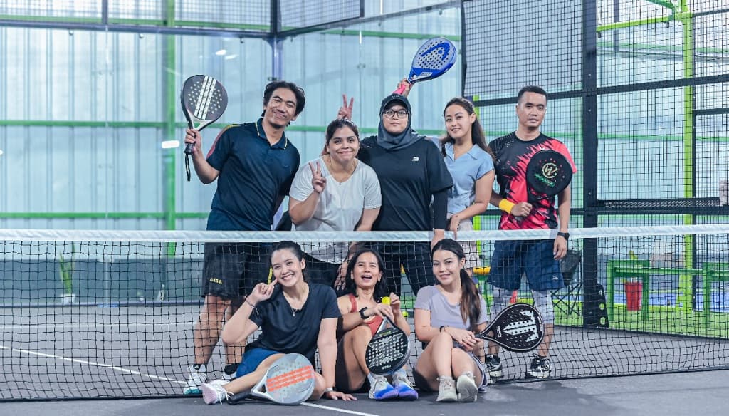 Padelato media 3
