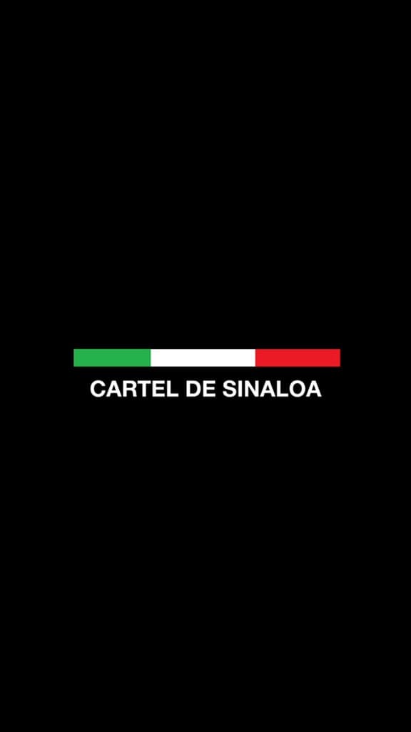 LA FAMILIA DEL PADEL DE SINALOA media 1