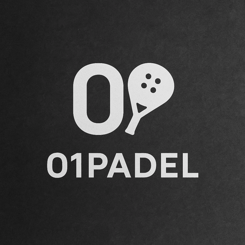 01padel media 1