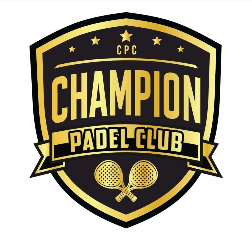[CPC] Champion Padel Club media 1