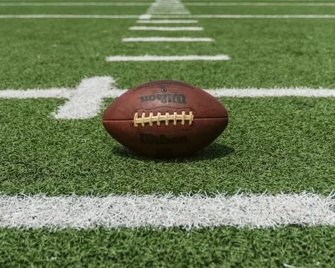 Wollongong Mustangs Womens Flag Football media 1
