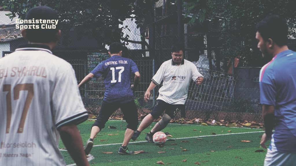 KHAL Sporting Culture media 3