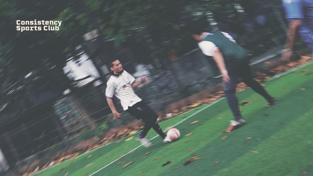 KHAL Sporting Culture media 4