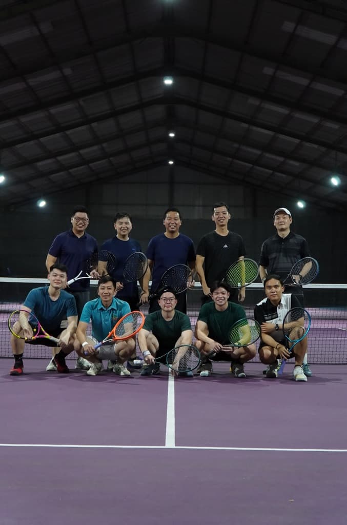 Wimbleduz media 1