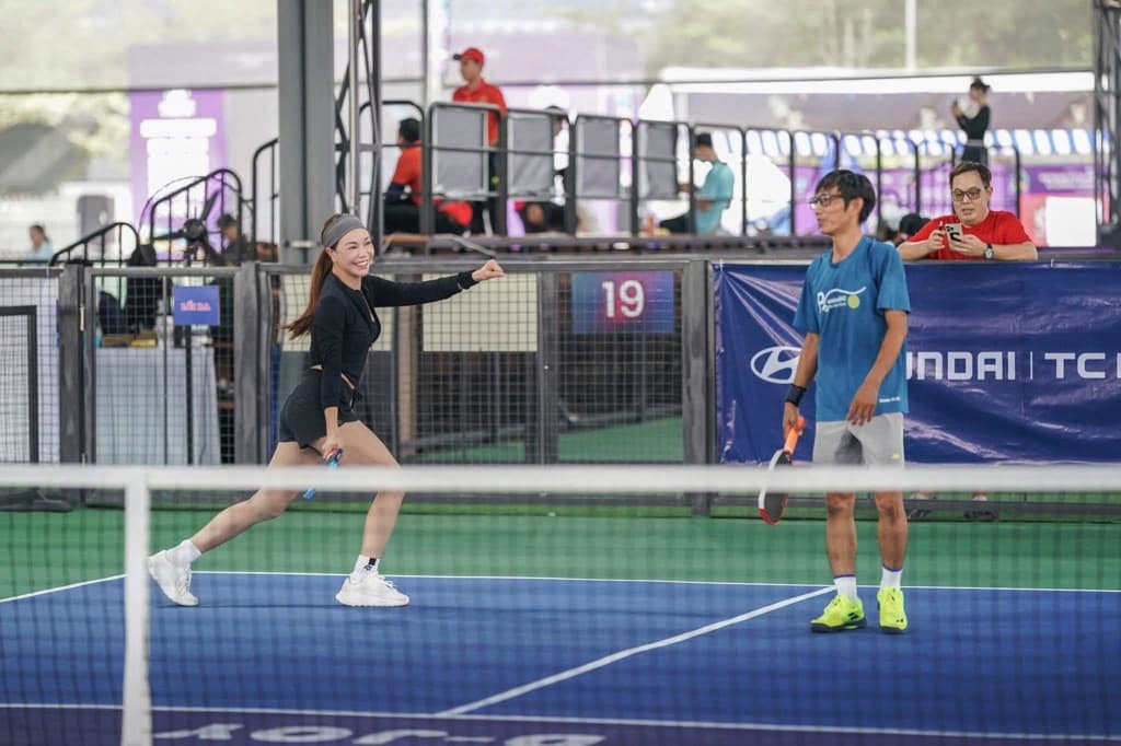 CLB Pickleball PTC4 media 1