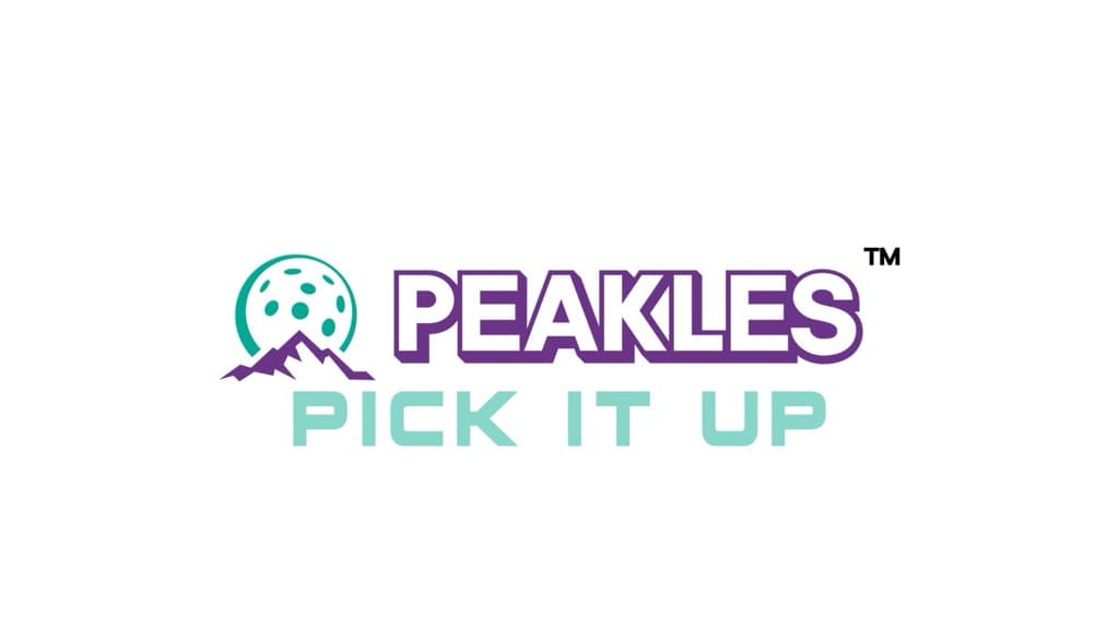 Peakles media 1