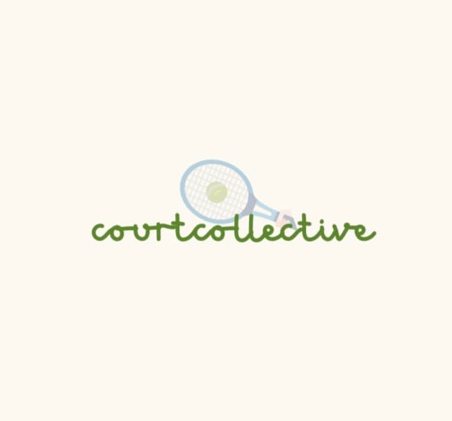 Court Collective media 1