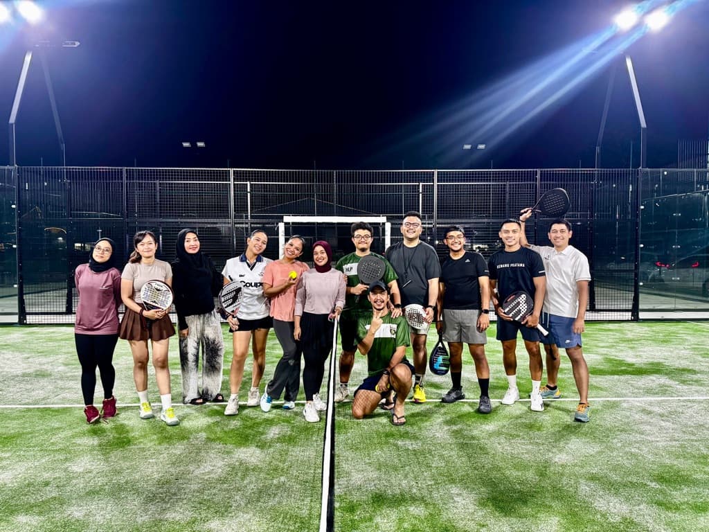 729 Racquet Club media 1