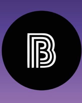 BBB Tennis Club media 5