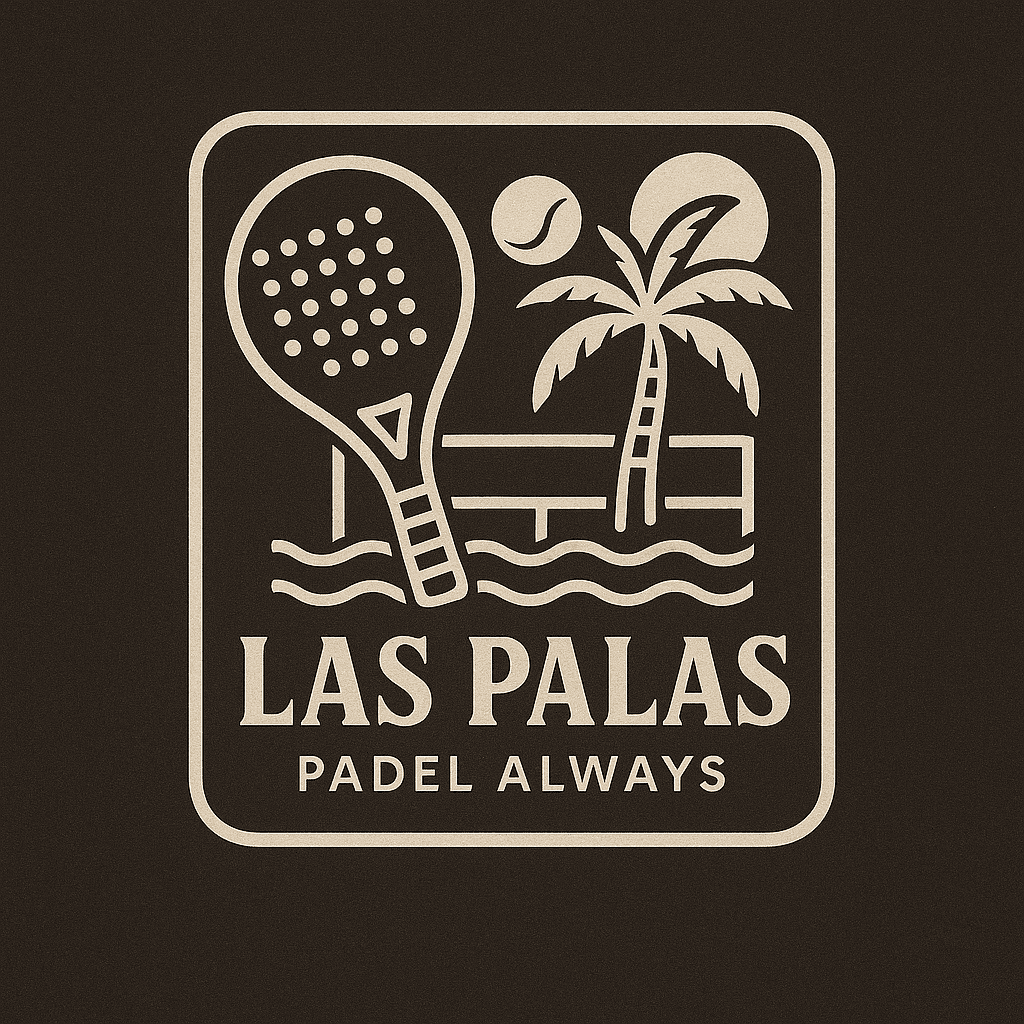 LAS PALAS media 1