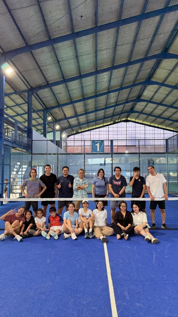 Padel POL media 1