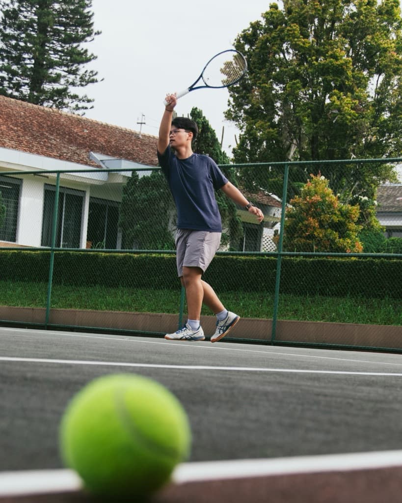 iLoveTennisClub media 3