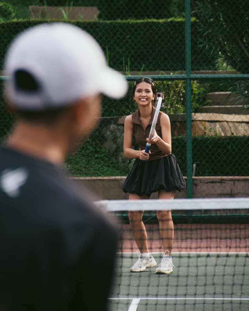 iLoveTennisClub media 2