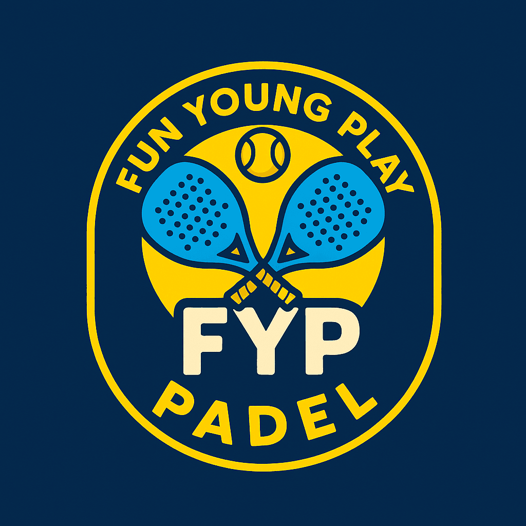 FYP Padel media 1