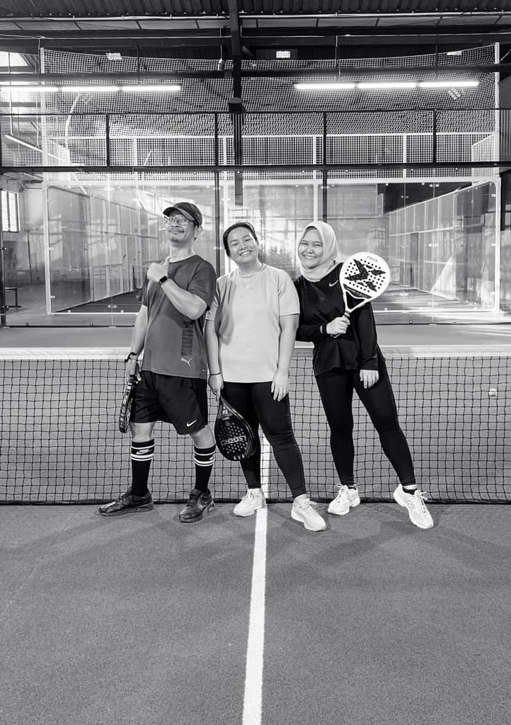 PadelPop media 2